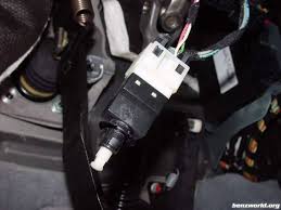 See P1435 in engine
