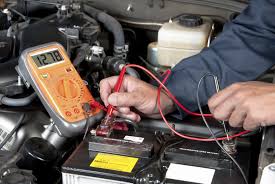 See P1435 repair manual